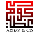 Azimy Consulting